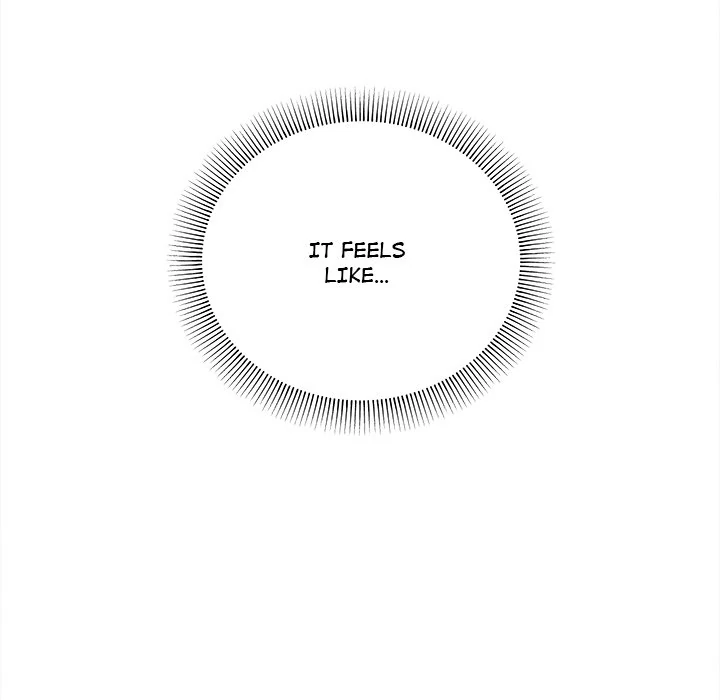 Someone Stop Her! - Chapter 18 manhwa