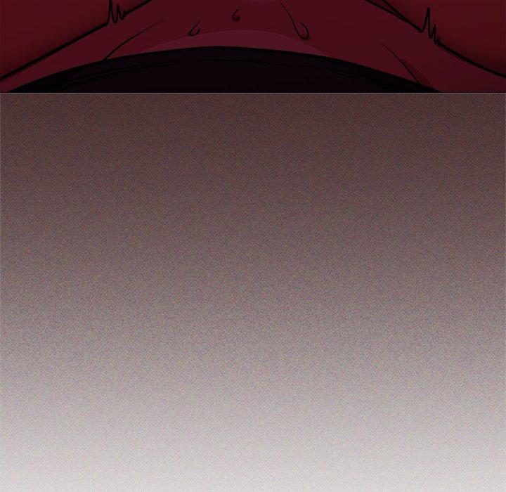 Someone Stop Her! - Chapter 18 manhwa