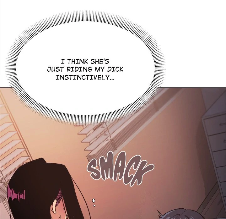 Someone Stop Her! - Chapter 18 manhwa