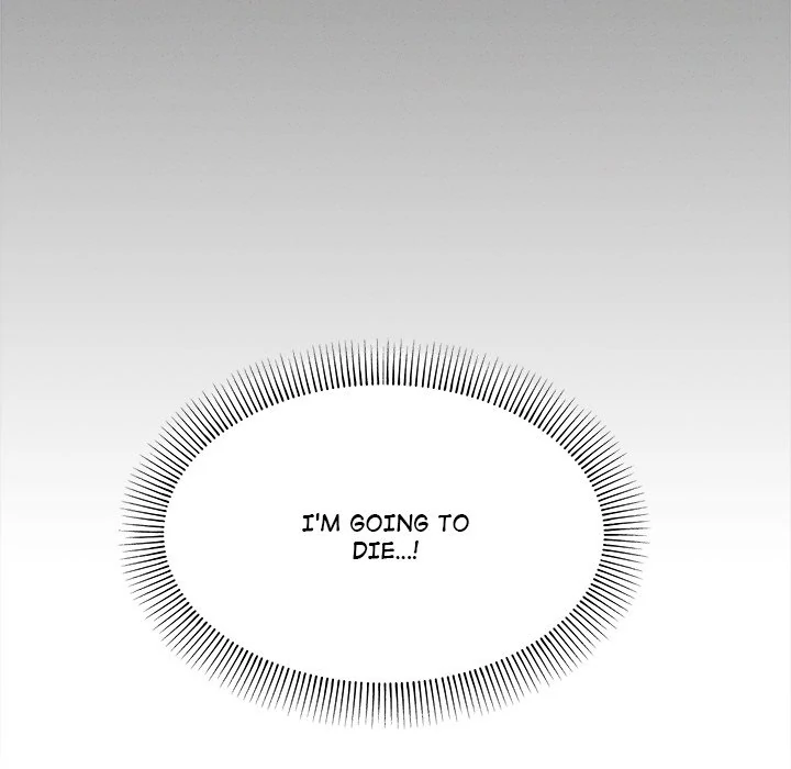 Someone Stop Her! - Chapter 18 manhwa