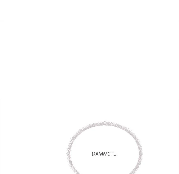 Someone Stop Her! - Chapter 18 manhwa