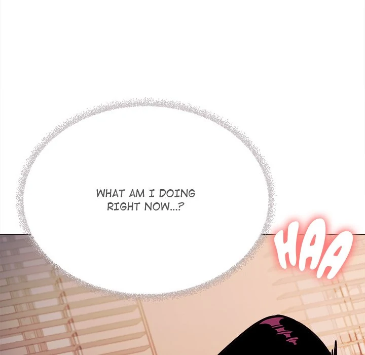Someone Stop Her! - Chapter 18 manhwa