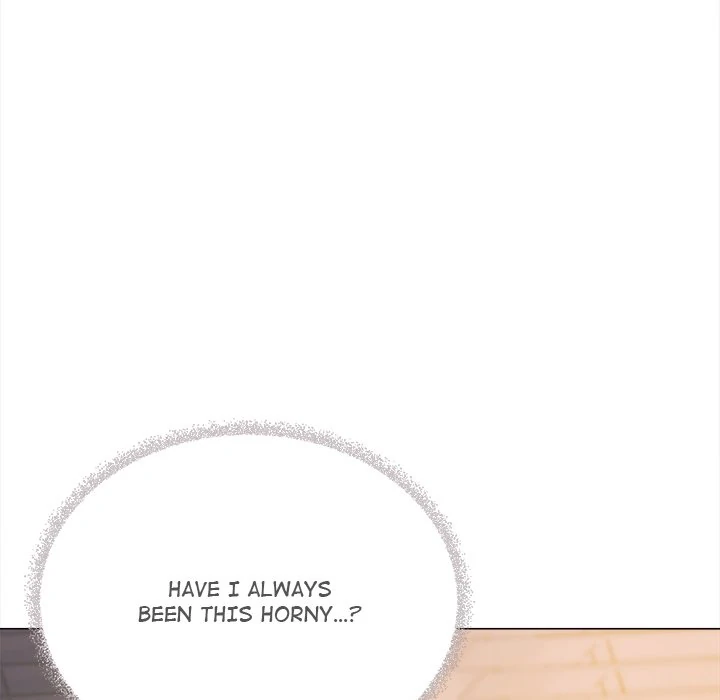 Someone Stop Her! - Chapter 18 manhwa