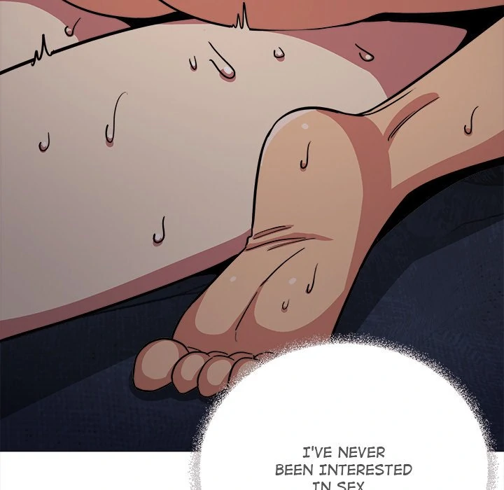 Someone Stop Her! - Chapter 18 manhwa