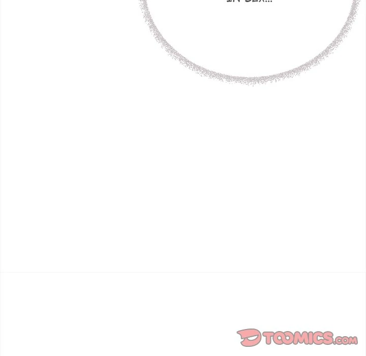 Someone Stop Her! - Chapter 18 manhwa