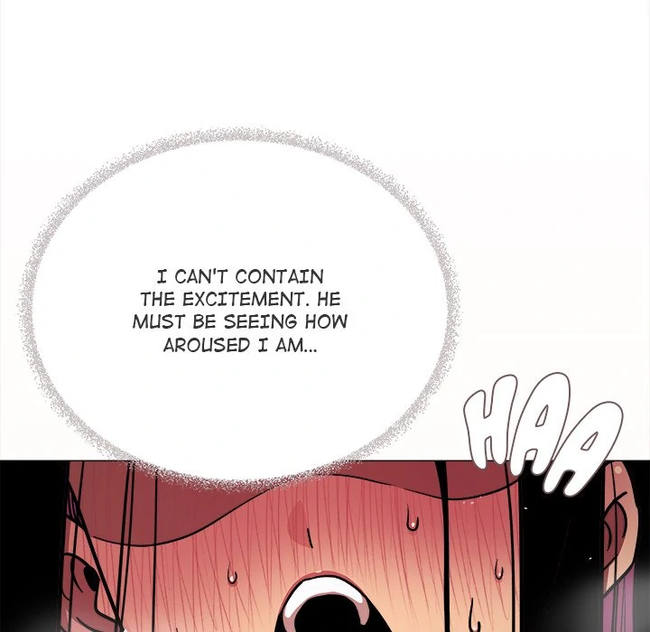 Someone Stop Her! - Chapter 18 manhwa