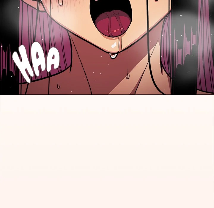 Someone Stop Her! - Chapter 18 manhwa