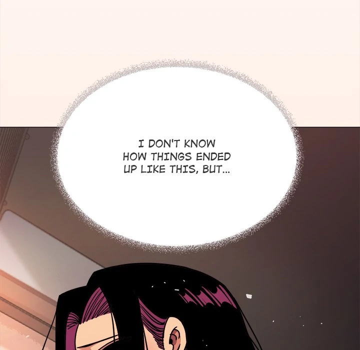 Someone Stop Her! - Chapter 18 manhwa