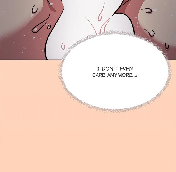 Someone Stop Her! - Chapter 18 manhwa