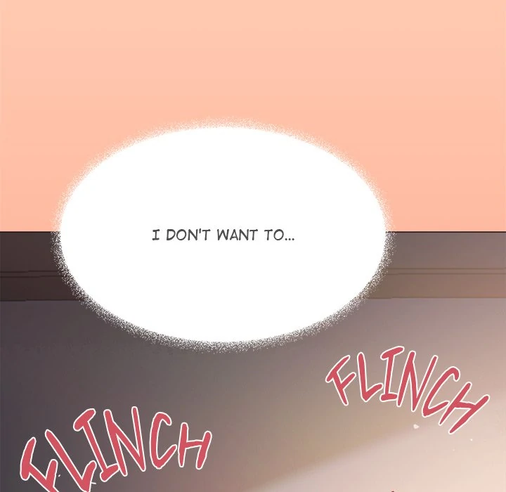 Someone Stop Her! - Chapter 18 manhwa