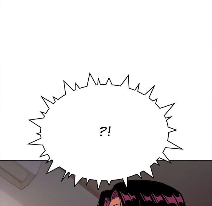 Someone Stop Her! - Chapter 18 manhwa