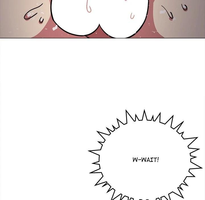 Someone Stop Her! - Chapter 18 manhwa