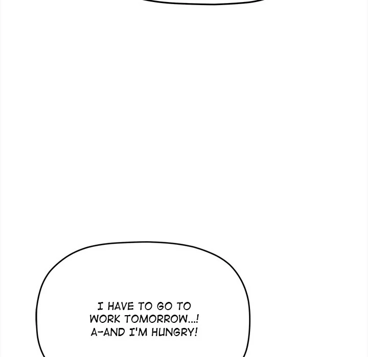 Someone Stop Her! - Chapter 18 manhwa