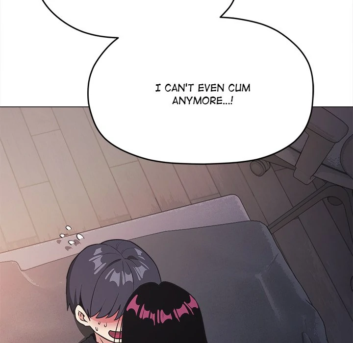 Someone Stop Her! - Chapter 18 manhwa