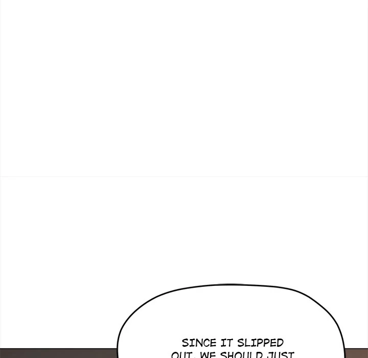 Someone Stop Her! - Chapter 18 manhwa