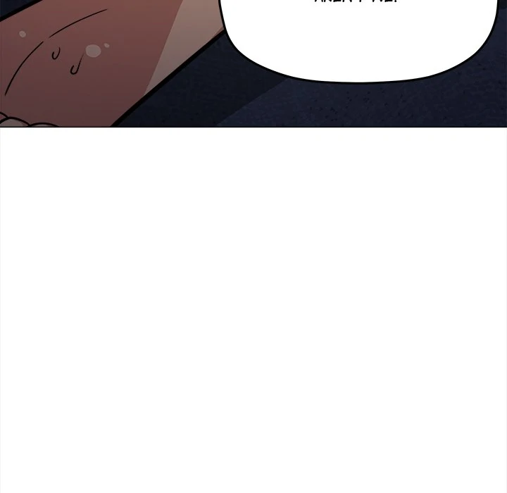 Someone Stop Her! - Chapter 18 manhwa