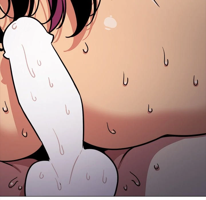 Someone Stop Her! - Chapter 18 manhwa
