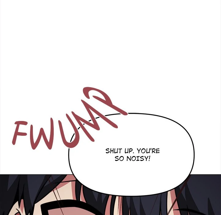 Someone Stop Her! - Chapter 18 manhwa