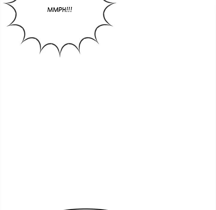 Someone Stop Her! - Chapter 18 manhwa