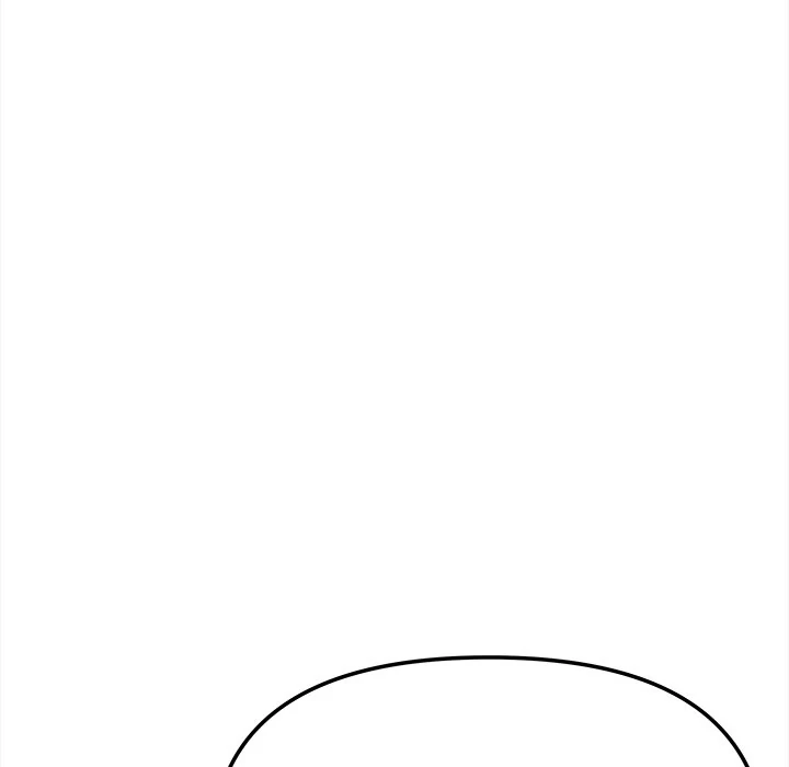 Someone Stop Her! - Chapter 18 manhwa