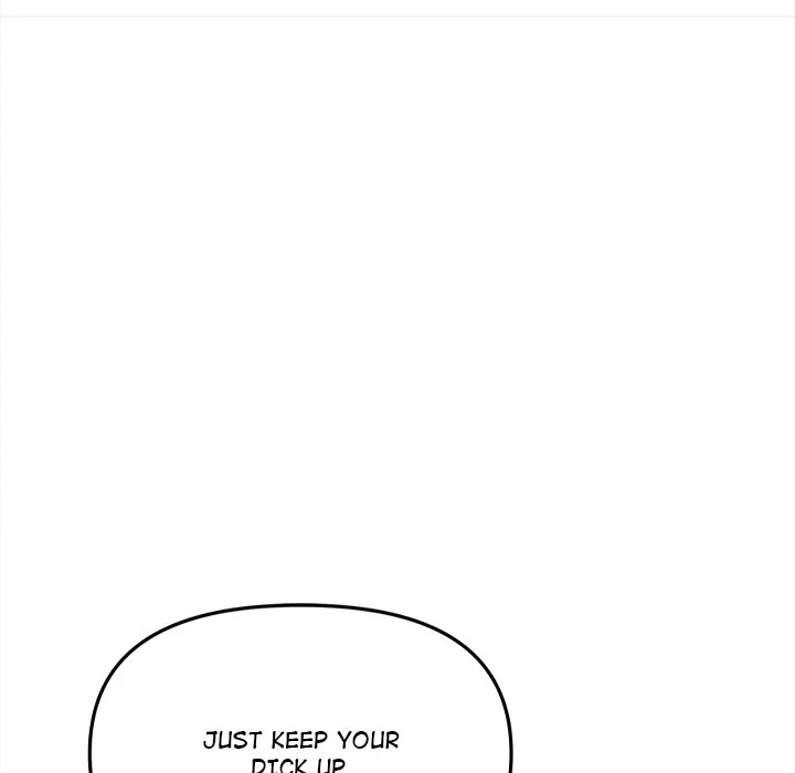 Someone Stop Her! - Chapter 18 manhwa