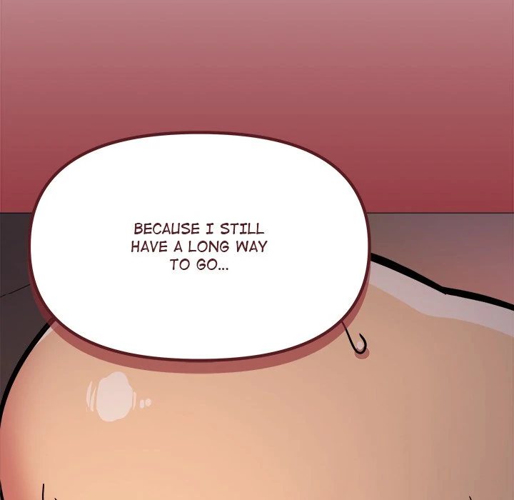 Someone Stop Her! - Chapter 18 manhwa
