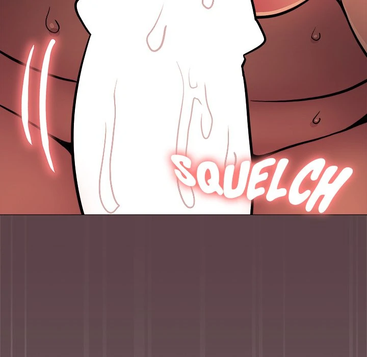 Someone Stop Her! - Chapter 18 manhwa