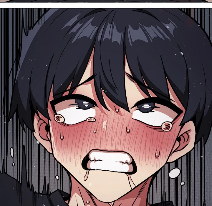 Someone Stop Her! - Chapter 18 manhwa