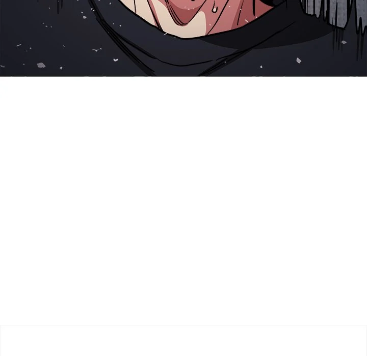 Someone Stop Her! - Chapter 18 manhwa