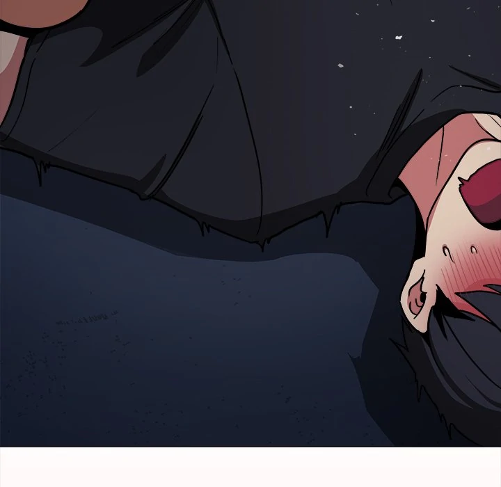 Someone Stop Her! - Chapter 18 manhwa