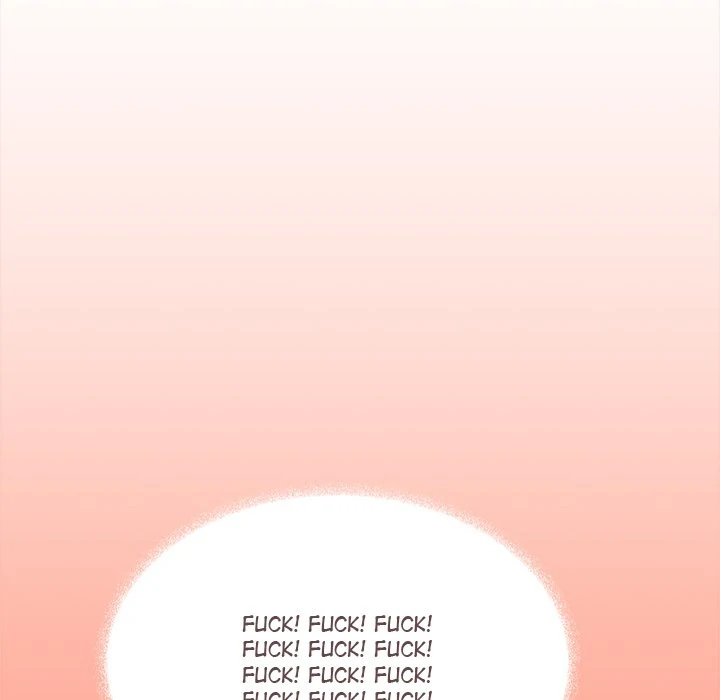Someone Stop Her! - Chapter 18 manhwa