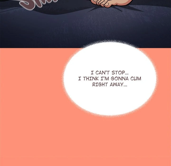 Someone Stop Her! - Chapter 18 manhwa