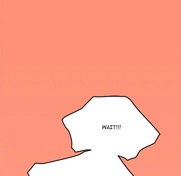Someone Stop Her! - Chapter 18 manhwa