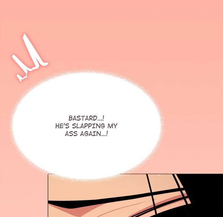 Someone Stop Her! - Chapter 18 manhwa