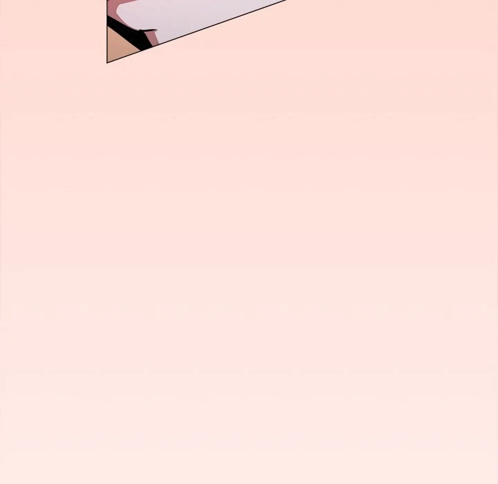 Someone Stop Her! - Chapter 18 manhwa