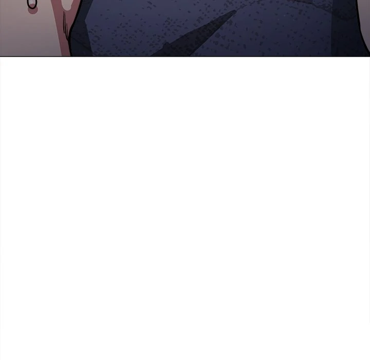Someone Stop Her! - Chapter 18 manhwa