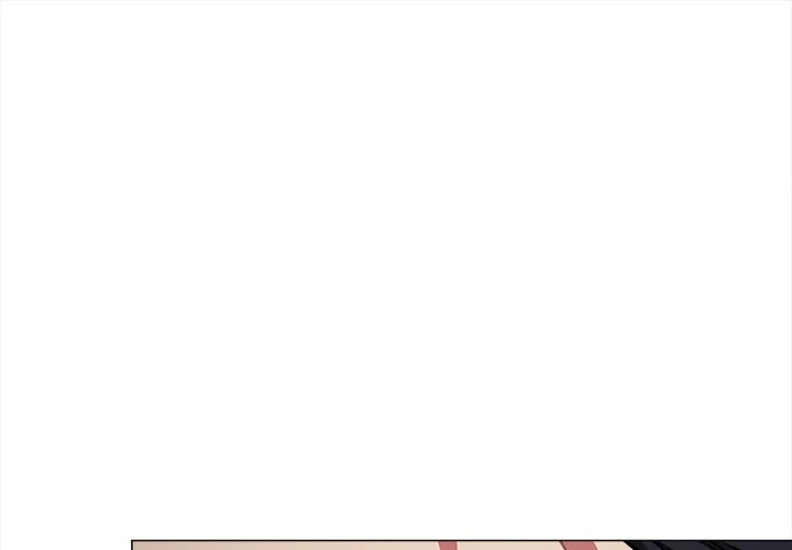 Someone Stop Her! - Chapter 19 manhwa