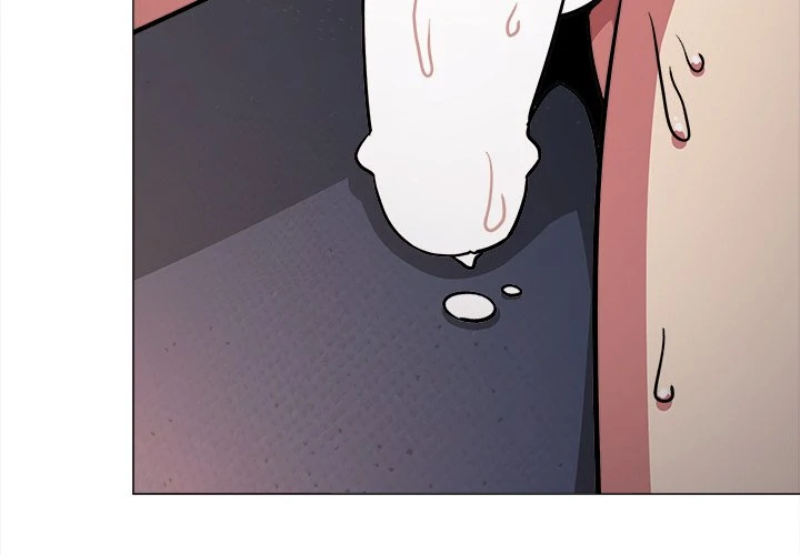 Someone Stop Her! - Chapter 19 manhwa