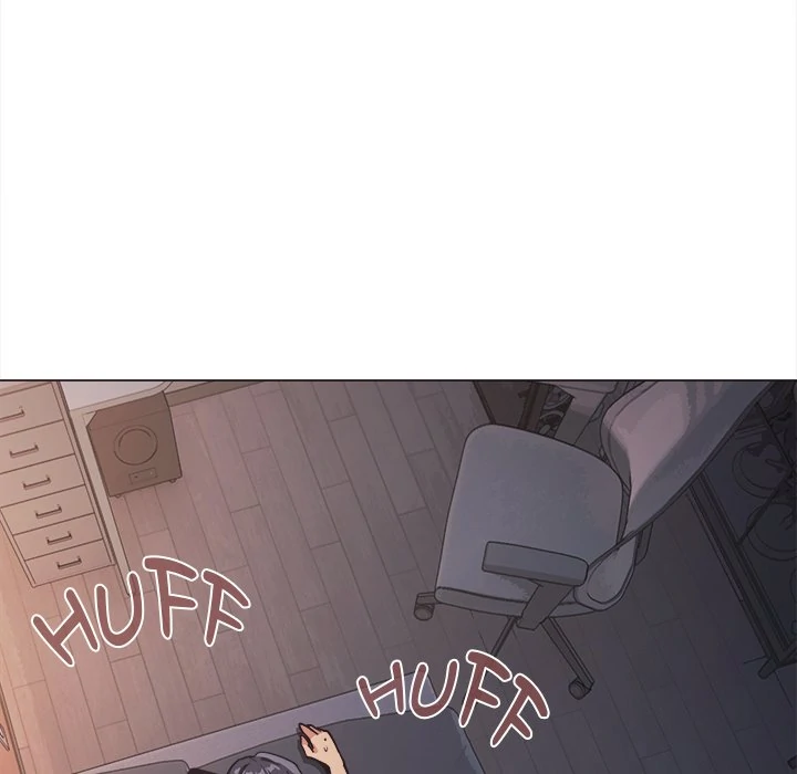Someone Stop Her! - Chapter 19 manhwa