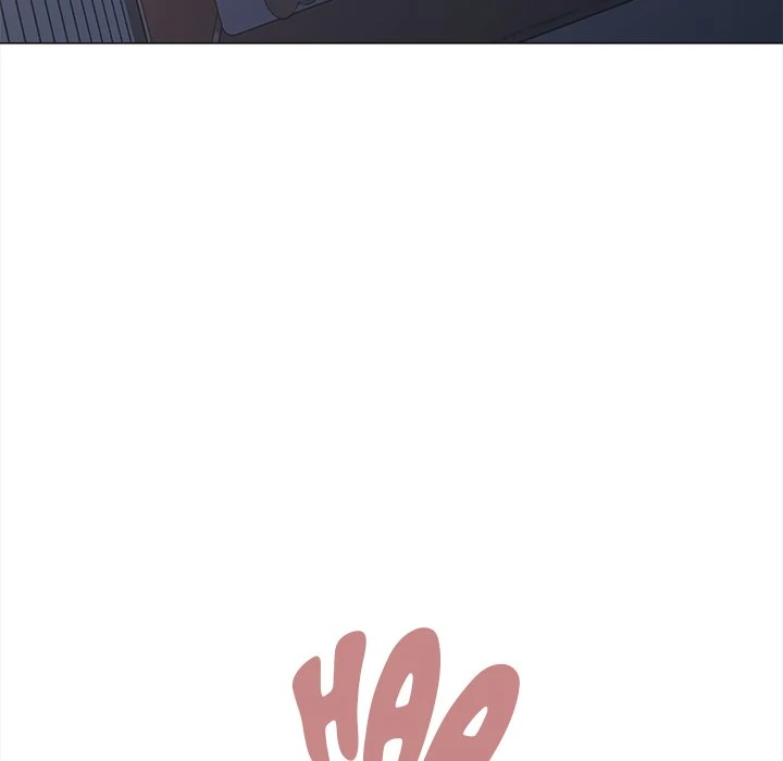 Someone Stop Her! - Chapter 19 manhwa
