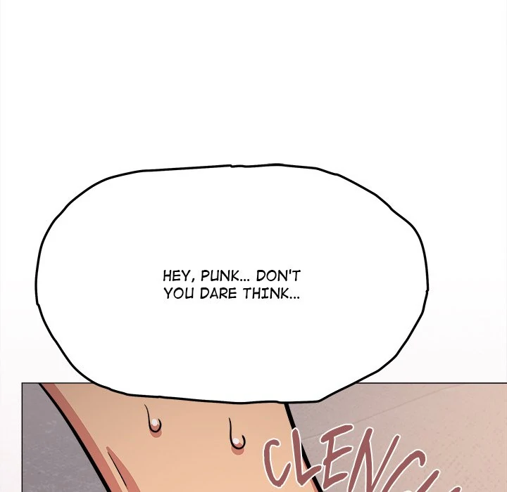 Someone Stop Her! - Chapter 19 manhwa