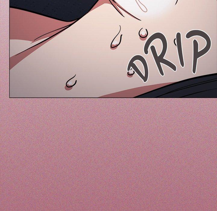 Someone Stop Her! - Chapter 19 manhwa