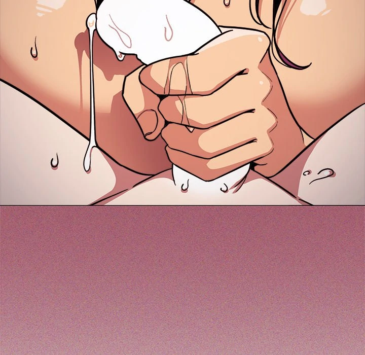 Someone Stop Her! - Chapter 19 manhwa