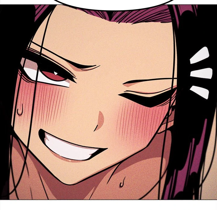 Someone Stop Her! - Chapter 19 manhwa