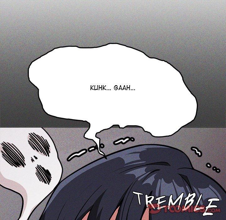 Someone Stop Her! - Chapter 19 manhwa