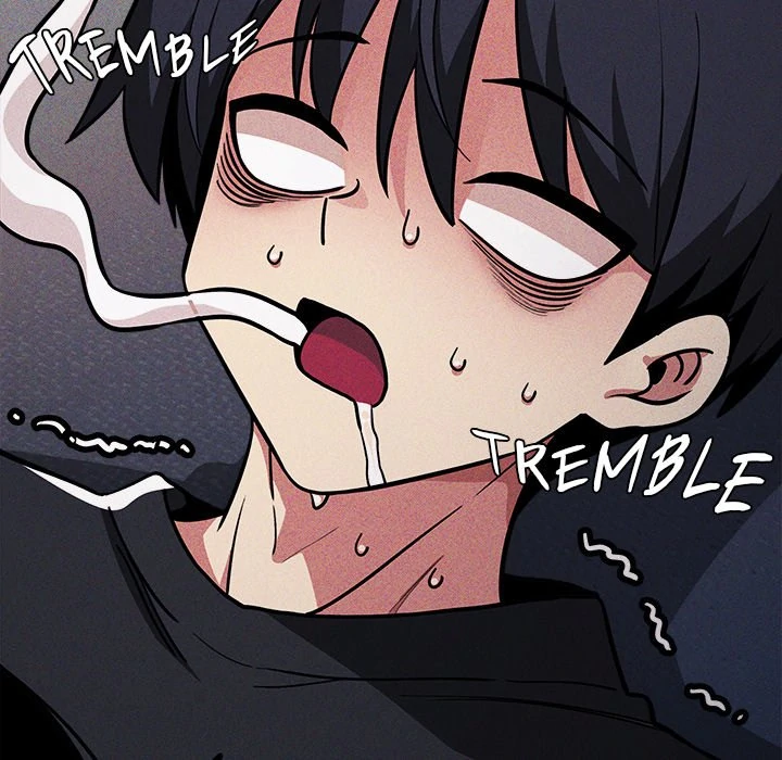 Someone Stop Her! - Chapter 19 manhwa