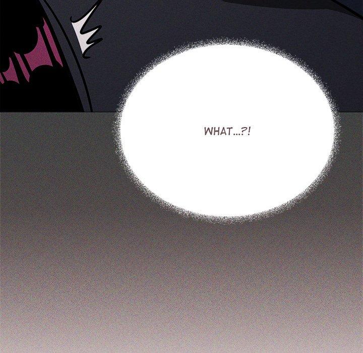 Someone Stop Her! - Chapter 19 manhwa