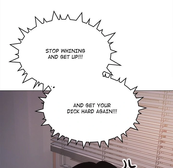 Someone Stop Her! - Chapter 19 manhwa