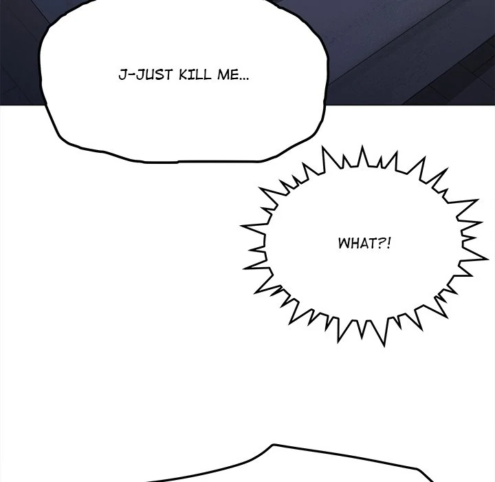 Someone Stop Her! - Chapter 19 manhwa