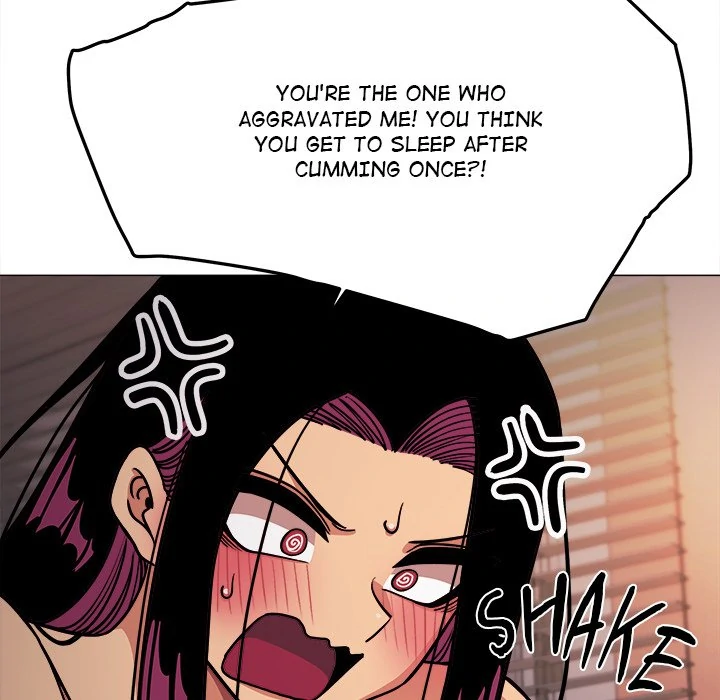 Someone Stop Her! - Chapter 19 manhwa